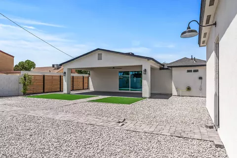 937 E Amelia Ave, Phoenix, AZ 85014 photo 48