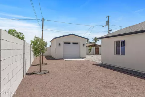 937 E Amelia Ave, Phoenix, AZ 85014 photo 50