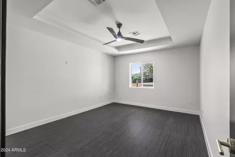 937 E Amelia Ave, Phoenix, AZ 85014 photo 35