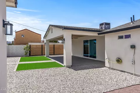 937 E Amelia Ave, Phoenix, AZ 85014 photo 49