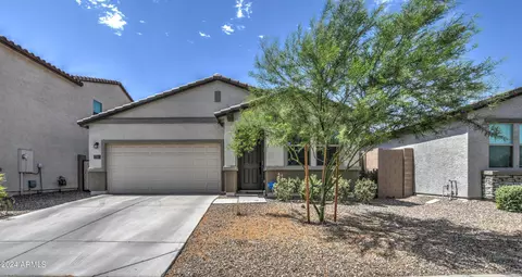 5741 W Atlantis Ave, Phoenix, AZ 85043