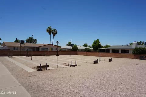 6109 E Decatur St, Mesa, AZ 85205 photo 23