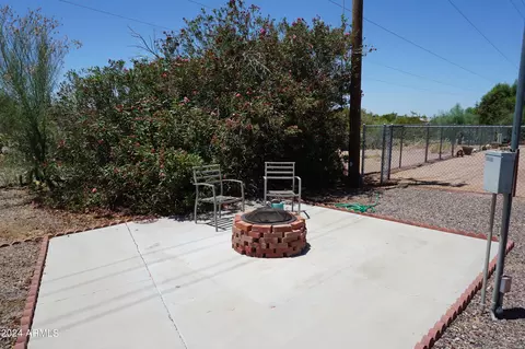 6109 E Decatur St, Mesa, AZ 85205 photo 17