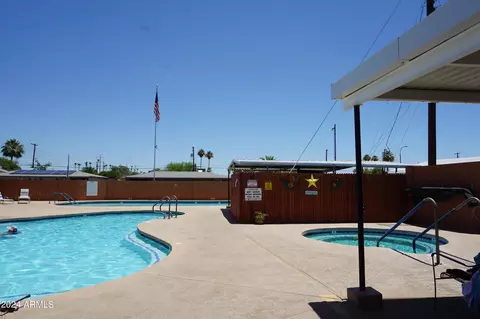 6109 E Decatur St, Mesa, AZ 85205 photo 21