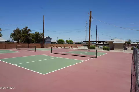 6109 E Decatur St, Mesa, AZ 85205 photo 24