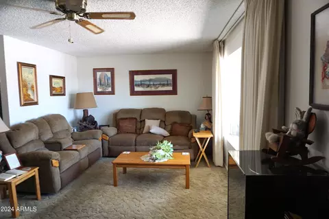 6109 E Decatur St, Mesa, AZ 85205 photo 2