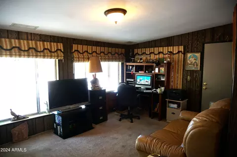 6109 E Decatur St, Mesa, AZ 85205 photo 5
