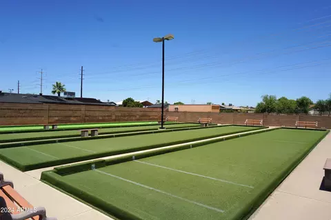 6109 E Decatur St, Mesa, AZ 85205 photo 22