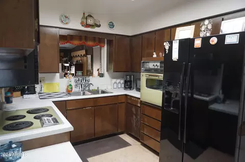 6109 E Decatur St, Mesa, AZ 85205 photo 3