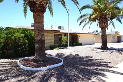 6109 E Decatur St, Mesa, AZ 85205 photo 15