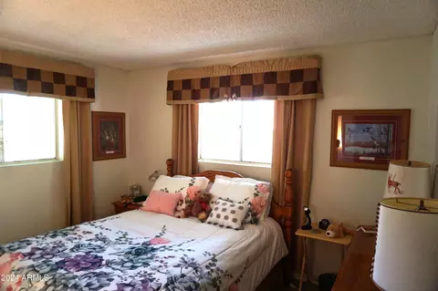 6109 E Decatur St, Mesa, AZ 85205 photo 9