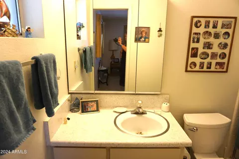 6109 E Decatur St, Mesa, AZ 85205 photo 7