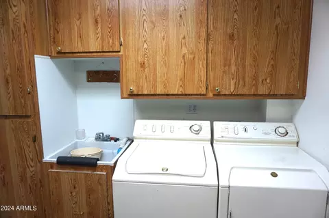 6109 E Decatur St, Mesa, AZ 85205 photo 11