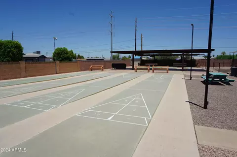 6109 E Decatur St, Mesa, AZ 85205 photo 25