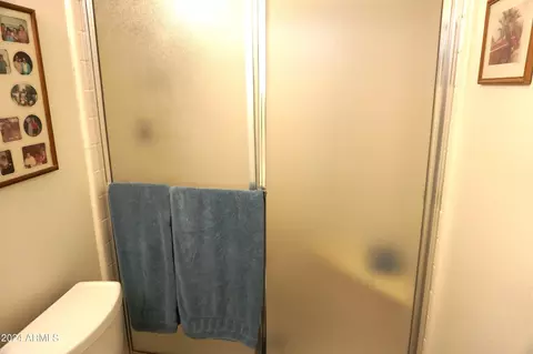 6109 E Decatur St, Mesa, AZ 85205 photo 8