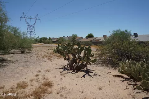 6109 E Decatur St, Mesa, AZ 85205 photo 20