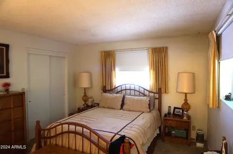 6109 E Decatur St, Mesa, AZ 85205 photo 6