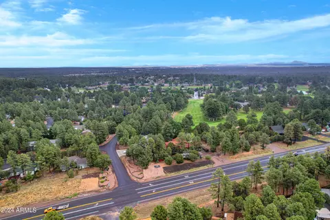 1106 N 43rd Loop, Show Low, AZ 85901 photo 36