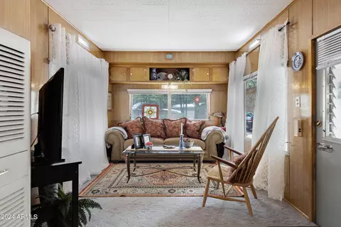 1106 N 43rd Loop, Show Low, AZ 85901 photo 10