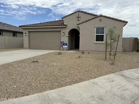17716 W Superior Ave, Goodyear, AZ 85338