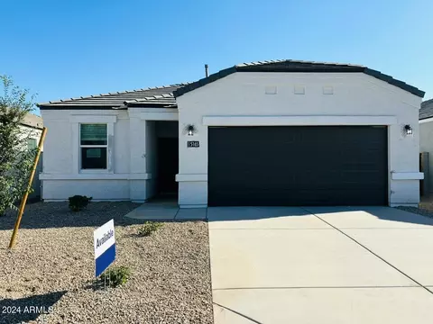 5165 E Midnight Star Dr, San Tan Valley, AZ 85143