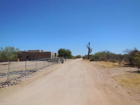 29800 N 156th St #0, Scottsdale, AZ 85262
