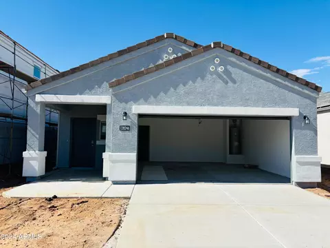 5246 E Umber Rd, San Tan Valley, AZ 85143