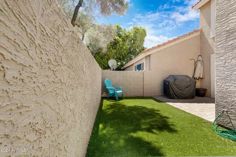 4142 E Agave Rd, Phoenix, AZ 85044 photo 29