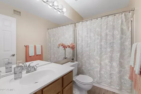 4142 E Agave Rd, Phoenix, AZ 85044 photo 22