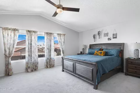 4142 E Agave Rd, Phoenix, AZ 85044 photo 24