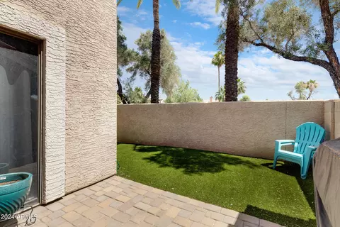 4142 E Agave Rd, Phoenix, AZ 85044 photo 28