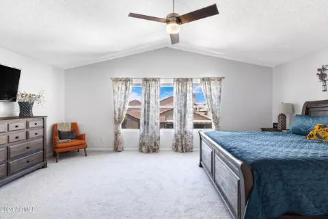 4142 E Agave Rd, Phoenix, AZ 85044 photo 23