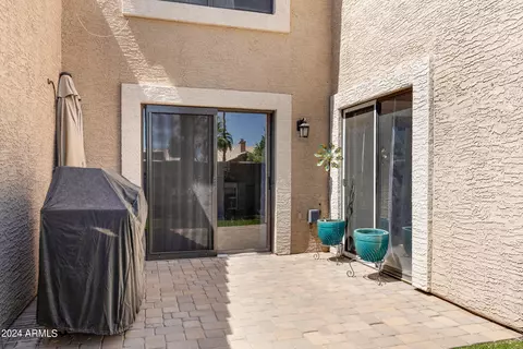 4142 E Agave Rd, Phoenix, AZ 85044 photo 30