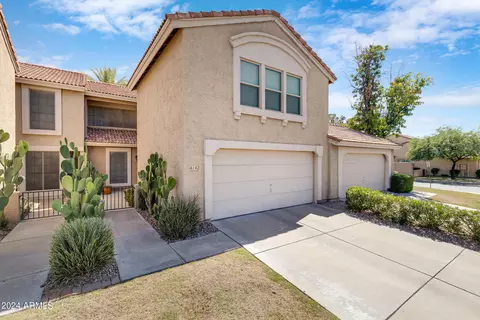 4142 E Agave Rd, Phoenix, AZ 85044 photo 2