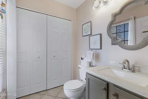 4142 E Agave Rd, Phoenix, AZ 85044 photo 18