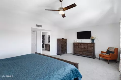 4142 E Agave Rd, Phoenix, AZ 85044 photo 25