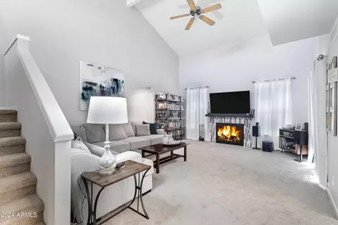 4142 E Agave Rd, Phoenix, AZ 85044 photo 7
