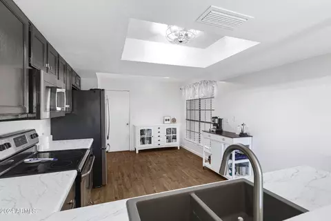 4142 E Agave Rd, Phoenix, AZ 85044 photo 16