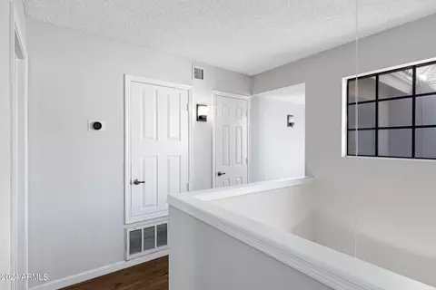 4142 E Agave Rd, Phoenix, AZ 85044 photo 19