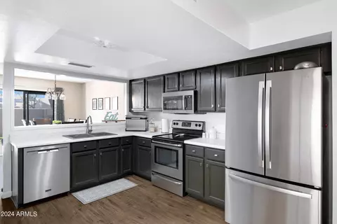 4142 E Agave Rd, Phoenix, AZ 85044 photo 15