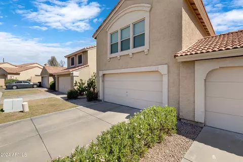 4142 E Agave Rd, Phoenix, AZ 85044 photo 3