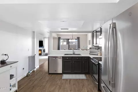 4142 E Agave Rd, Phoenix, AZ 85044 photo 14