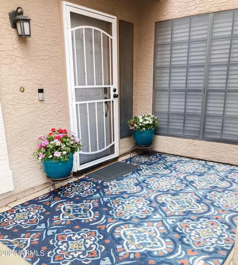 4142 E Agave Rd, Phoenix, AZ 85044 photo 4