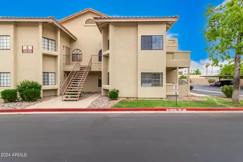 930 N Mesa Dr #1039, Mesa, AZ 85201