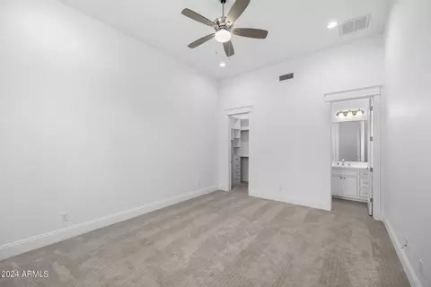 2654 E Warbler Rd, Gilbert, AZ 85297 photo 37