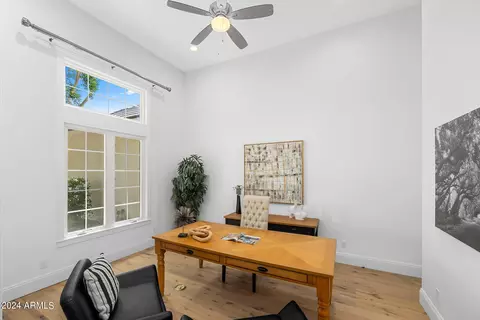 2654 E Warbler Rd, Gilbert, AZ 85297 photo 6