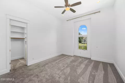 2654 E Warbler Rd, Gilbert, AZ 85297 photo 34