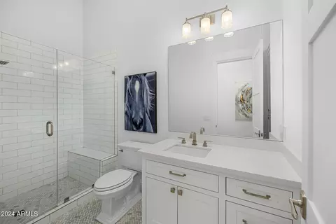2654 E Warbler Rd, Gilbert, AZ 85297 photo 30