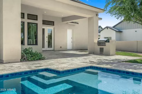 2654 E Warbler Rd, Gilbert, AZ 85297 photo 39