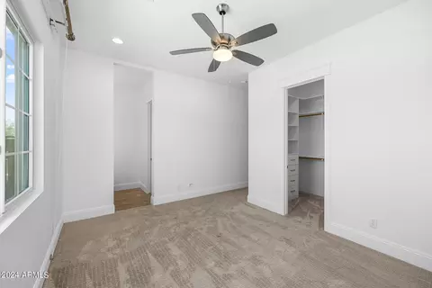 2654 E Warbler Rd, Gilbert, AZ 85297 photo 33